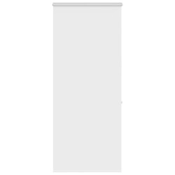 Rolo de duche estores cassete 110x240 cm largura tecido 106 cm