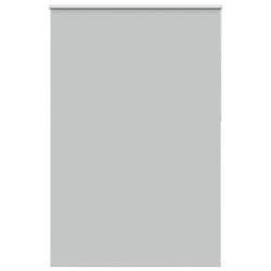 Persiana de enrolar 160x230 cm largura tecido 156,6cm poliéster