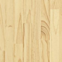 Estante/divisória 80x35x135 cm madeira de pinho maciça - Imagen 5