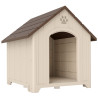 Casotas para cães