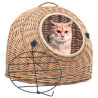 Transportadoras e malas para animais
