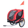 Reboques para Bicicleta