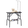 Produtos de beleza para animais de estimação