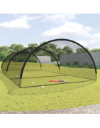 Bolas de basebol