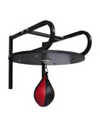Equipamento para treino de boxe e artes marciais
