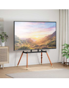 Acessórios e peças para televisões