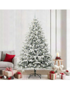 Árvores de Natal
