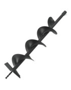 Brocas para furadeiras