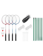 Badminton