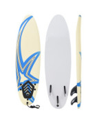 Surf
