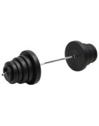 Pesos livres