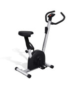 Aparelhos para exercícios aeróbicos
