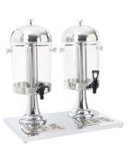 Dispensadores de bebidas