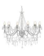 Candelabros
