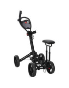 Acessórios para sacos de golfe