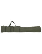 Acessórios para vara de pescar