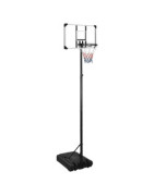Cestas de basquetebol