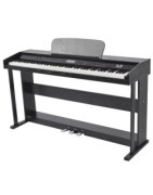 Pianos