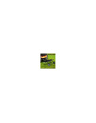 Aeradores & Escarificadores