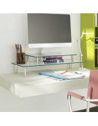 Acessórios para monitor de computador