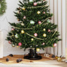 Suportes para árvore de Natal