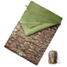 Sacos-cama