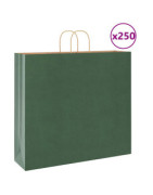 Sacolas de presente
