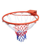 Aros para tabelas de basquetebol