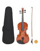 Violinos