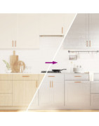 Adesivos decorativos
