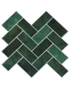 Adesivos decorativos