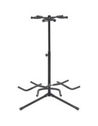 Suportes para guitarra